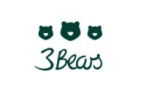 3Bears